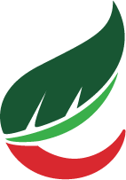 matumifresh.com