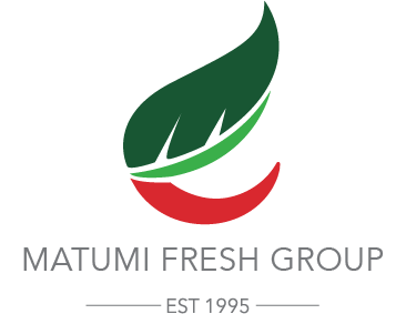 matumifresh.com